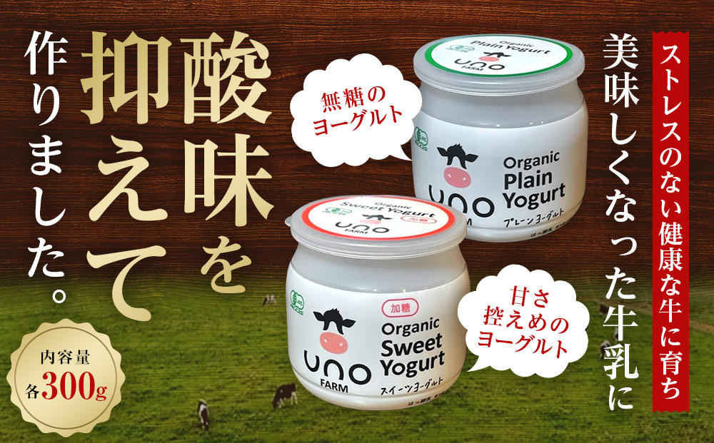 ãªãŒã¬ããã¯ãã¬ãŒã³ãšãŒã°ã«ããç¡ç³ãïŒãªãŒã¬ããã¯ã¹ã€ãŒããšãŒã°ã«ããå ç³ãå2ã»4åã»ãã