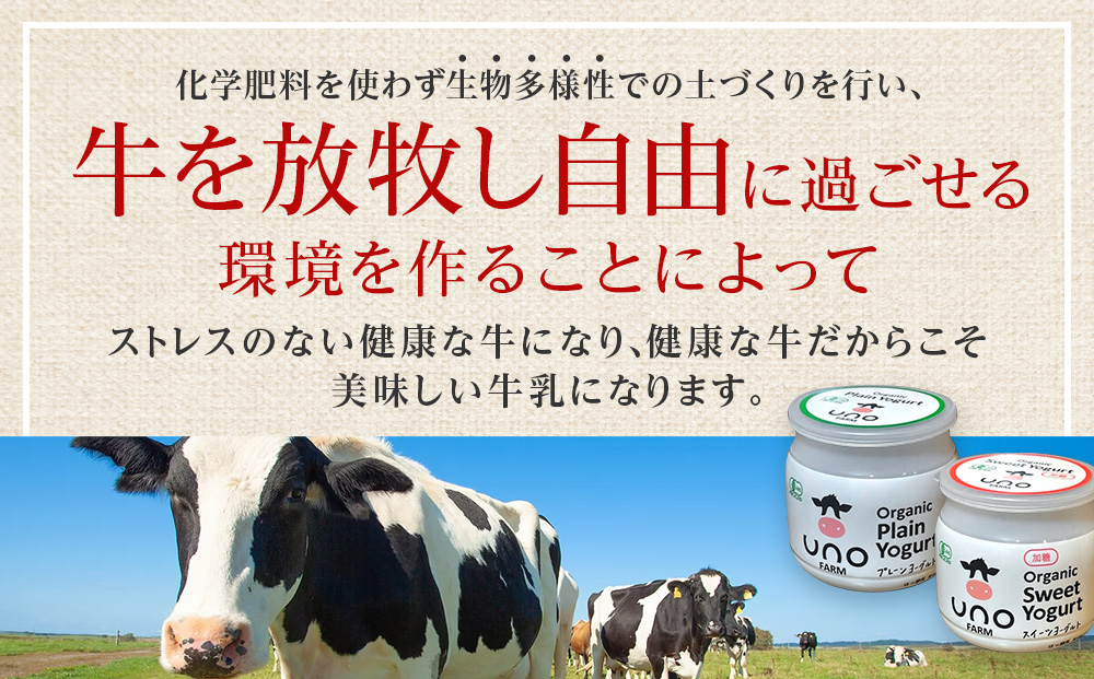 ãªãŒã¬ããã¯ãã¬ãŒã³ãšãŒã°ã«ããç¡ç³ãïŒãªãŒã¬ããã¯ã¹ã€ãŒããšãŒã°ã«ããå ç³ãå2ã»4åã»ãã