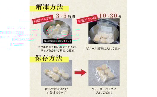 2025蟷エ縺ィ繧後◆縺ヲ繧呈・騾溷キ蜃榊圏豬キ驕鍋諺謇慕肇縲蜀キ蜃阪帙ち繝雋晄浤4S繧オ繧、繧コ縲1kgシ51~60邇会シ峨0104608縲