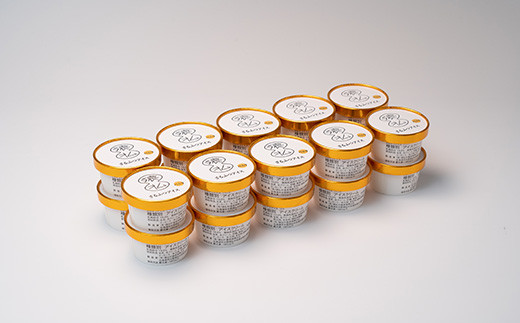 ãããµã€çä¹³ã¢ã€ã¹ã¯ãªãŒã ããã©20åã»ããïœ ãµãããšçŽçš åæµ·é ç¿æ çä¹³ ãã©ãšã㣠ã«ãã ã¢ã€ã¹ ã¹ã€ãŒã ã»ãã ãã¶ãŒã ããã© ãåãå¯ã ã¯ã³ã¹ããã ãã€ããŒãž å°æŸæ°Žç£æ ªåŒäŒç€Ÿ ç¿ææã0302201ã