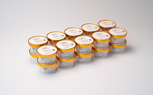 ãããµã€çä¹³ã¢ã€ã¹ã¯ãªãŒã ã³ãŒããŒ20åã»ããïœ ãµãããšçŽçš åæµ·é ç¿æ çä¹³ ãã©ãšã㣠ã«ãã ã¢ã€ã¹ ã¹ã€ãŒã ã»ãã ãã¶ãŒã ã³ãŒã㌠çç² ãåãå¯ã ã¯ã³ã¹ããã ãã€ããŒãž å°æŸæ°Žç£æ ªåŒäŒç€Ÿ ç¿ææã0302301ã