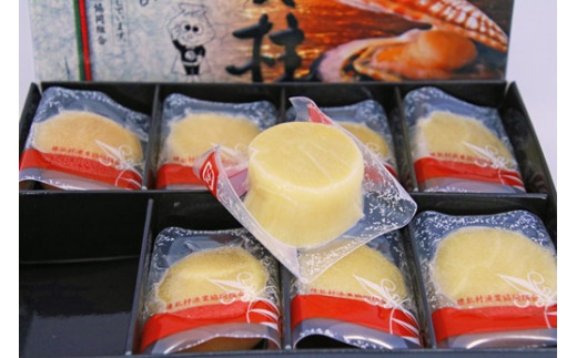 縺サ縺溘※繧ス繝輔ヨ雋晄浤シ8邊貞・シ1邂アス 縺オ繧九&縺ィ邏咲ィ 蛹玲オキ驕 迪ソ謇 繝帙ち繝 蟶遶 縺サ縺溘※ 雋晄浤 蜻ウ莉倥″ 蜴ウ驕ク 譟斐i縺九> 繧ス繝輔ヨ 縺雁叙繧雁ッ縺 繝ッ繝ウ繧ケ繝医ャ繝 繝槭う繝壹シ繧ク 蟆乗收豌エ逕」譬ェ蠑丈シ夂、セ 迪ソ謇墓搗縲0303401縲