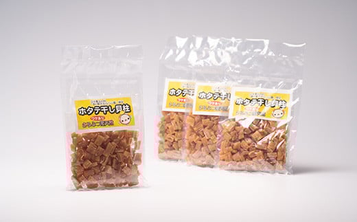 繝帙ち繝蟷イ縺苓イ晄浤シ医¥縺縺托シ峨80ステ4陲九0401001縲