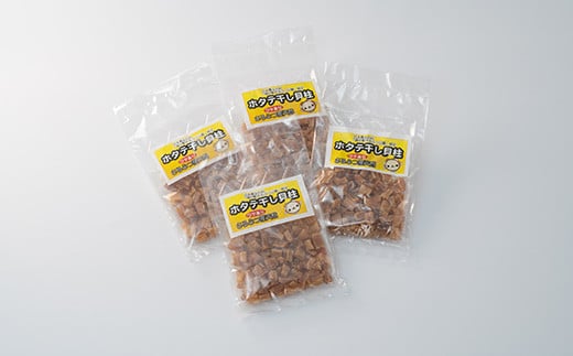 繝帙ち繝蟷イ縺苓イ晄浤シ医¥縺縺托シ峨80ステ4陲九0401001縲