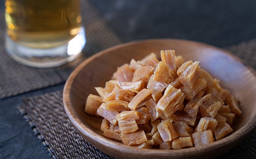 繝帙ち繝蟷イ縺苓イ晄浤シ医¥縺縺托シ峨80ステ4陲九0401001縲