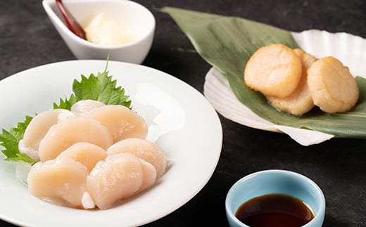 蜀キ蜃阪帙ち繝雋晄浤繝サ縺縺上i繧サ繝繝医0401702縲