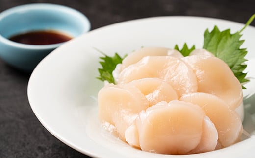 蜀キ蜃阪帙ち繝雋晄浤繝サ縺縺上i繧サ繝繝医0401702縲