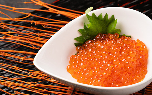 蜀キ蜃阪帙ち繝雋晄浤繝サ縺縺上i繧サ繝繝医0401702縲