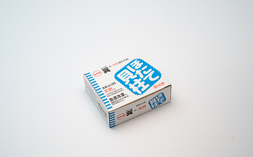 蜀キ蜃阪帙ち繝雋晄浤繝サ縺縺上i繧サ繝繝医0401702縲