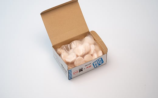 蜀キ蜃阪帙ち繝雋晄浤繝サ縺縺上i繧サ繝繝医0401702縲