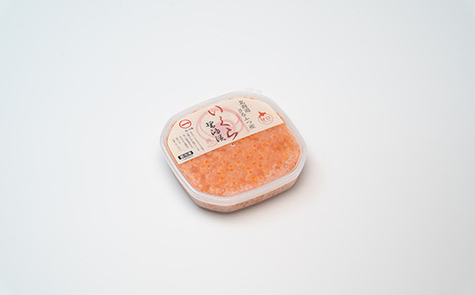 蜀キ蜃阪帙ち繝雋晄浤繝サ縺縺上i繧サ繝繝医0401702縲