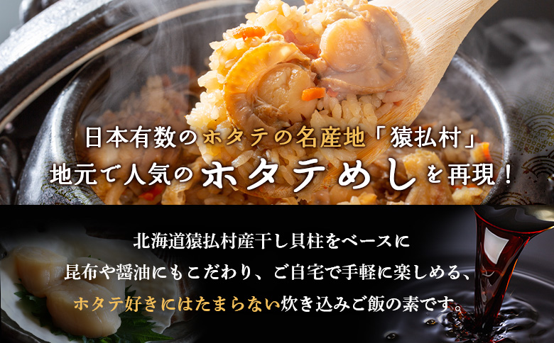 縺輔k縺オ縺、蜈ャ蝨帝%縺ョ鬧髯仙ョ壼刀縲繝帙ち繝繧√@縺ョ邏テ暦シ堤ョア縲0402001縲