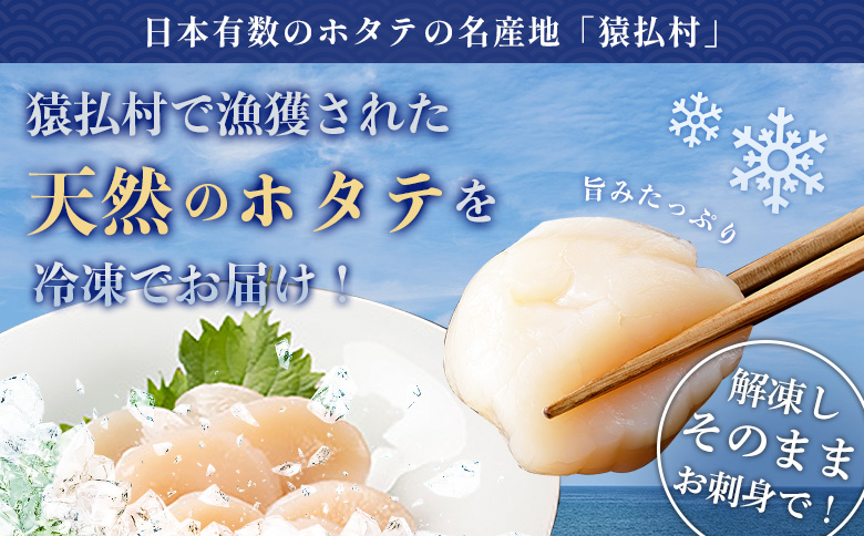 迪ソ謇慕肇螟ゥ辟カ蜀キ蜃阪帙ち繝雋晄浤シ育函鬟溽畑シ陰繝輔Ξ繝シ繧ッ300ステ暦シ堤ョア縲0402101縲