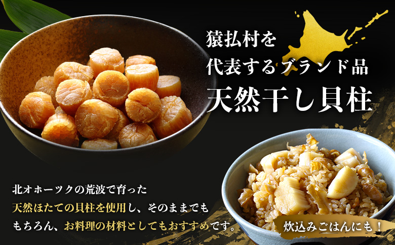 迪ソ謇慕肇螟ゥ辟カ蟷イ縺苓イ晄浤縲S繧オ繧、繧コ100ステ暦シ堤ョア縲縺上□縺80ステ暦シ定「九04024縲