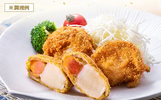 冷凍ハーフボイルホタテ「L～2L」大サイズ500g（8～12個）　オホーツク産【1602101】