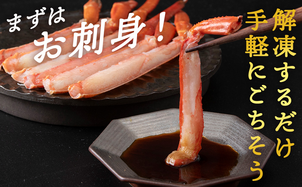 âæµé å¥å å·¥ ççŽ
ãºã¯ã€è¹ ã«ããæž 2.5kg (500gÃ5ããã¯)