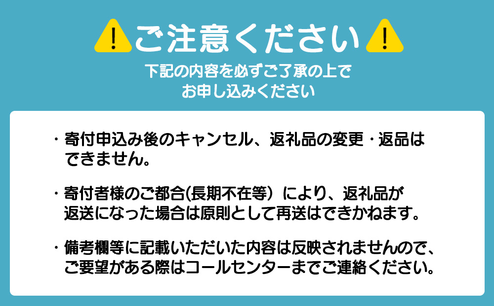 犬 おやつ 鹿肉 無添加 国産 エゾシカ 肉 100％ 粗挽きふりかけ 160g (80g×2) 定期便12回 ペット 餌 エサ 浜頓別 北海道