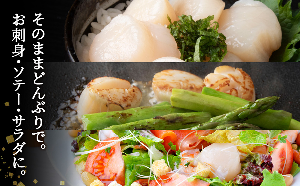 豬憺灘挨荳遲峨繝帙ち繝雋晄浤縲1.1kg