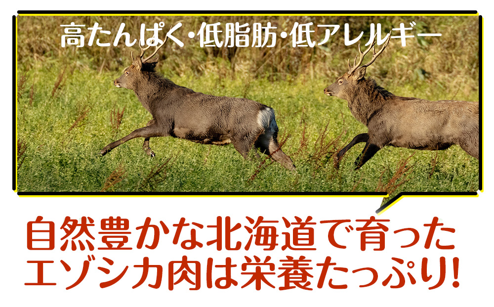 迥ャ 鬢 縺翫d縺、 鮖ソ閧 辟。豺サ蜉 蝗ス逕」 繧ィ繧セ繧キ繧ォ閧100シ繧ッ繝繧ュ繝シ 繧ィ繧セ繧キ繧ォ邊玲舷縺阪オ繧翫°縺 繧ィ繧セ繧キ繧ォ縺オ繧翫°縺 繧ィ繧セ繧キ繧ォ繧ケ繝繧」繝繧ッ繧ク繝」繝シ繧ュ繝シ 繧ィ繧セ繧キ繧ォ繧ク繝」繝シ繧ュ繝シ 繧ィ繧セ繧キ繧ォ繧「繧ュ繝ャ繧ケ閻ア繧ク繝」繝シ繧ュ繝シ 6轤ケ繧サ繝繝 繝壹ャ繝 繧ィ繧オ 豬憺灘挨 蛹玲オキ驕