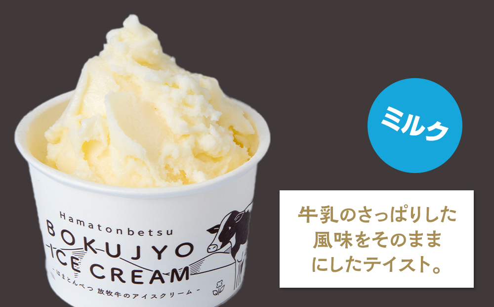 æŸç§ç ã¢ã€ã¹ã¯ãªãŒã 6åïŒãã«ã¯ïŒ ãæ± ç°ç§å Žã