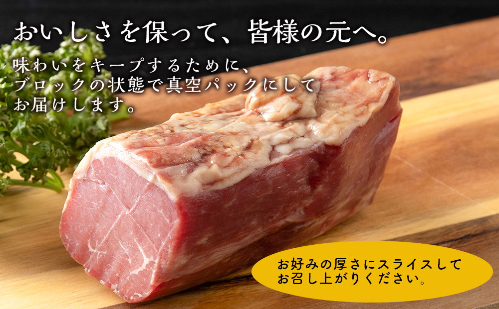 æå±±ç§å Žããã¹ãã©ã颚ççãã ã500gïŒ2ã4åã®å¡ïŒÃ2ã»ãã