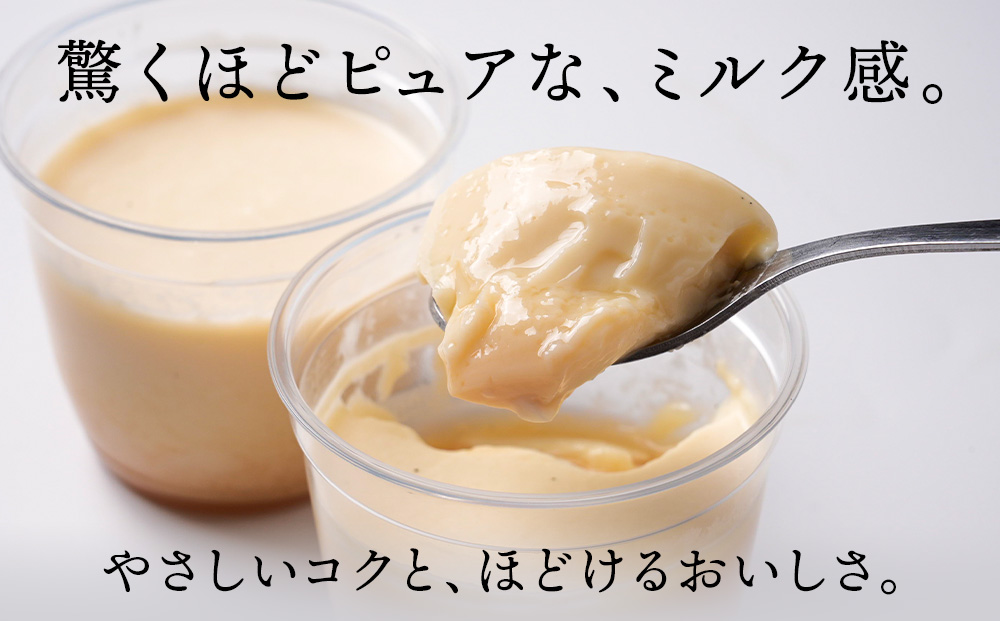 繧繧√キ繧翫s90gテ8蛟凝1繧サ繝繝