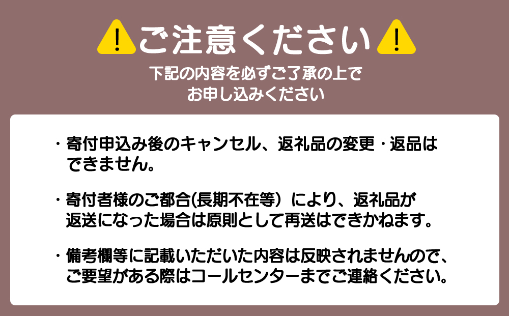 【定期便6カ月】全粉乳 700g 12袋 よつ葉 業務用 ミルク パウダー