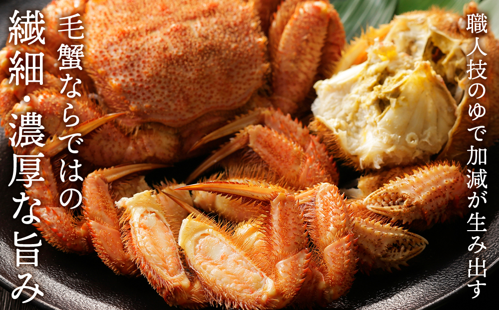 蛹玲オキ驕鍋肇 豈帙ぎ繝 邏650gテ2蟆セ 繧サ繝繝 縺九↓ 陝ケ 豈幄淹 蜀キ蜃 蛹玲オキ驕鍋肇 豬憺灘挨逕コ