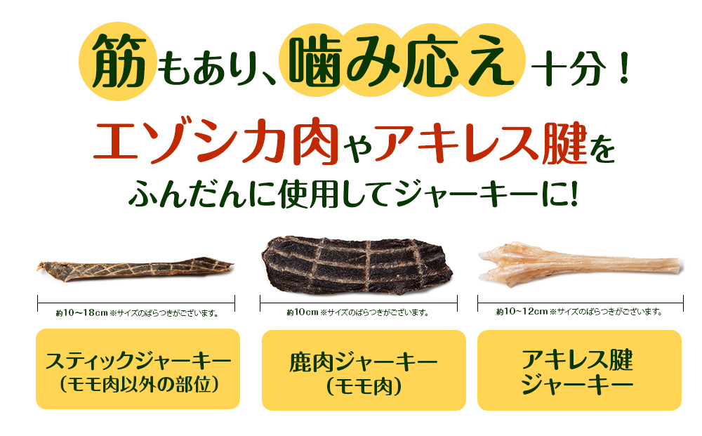 迥ャ 鬢 縺翫d縺、 鮖ソ閧 辟。豺サ蜉 蝗ス逕」 繧ィ繧セ繧キ繧ォ閧100シ繧ッ繝繧ュ繝シ 繧ィ繧セ繧キ繧ォ邊玲舷縺阪オ繧翫°縺 繧ィ繧セ繧キ繧ォ縺オ繧翫°縺 繧ィ繧セ繧キ繧ォ繧ケ繝繧」繝繧ッ繧ク繝」繝シ繧ュ繝シ 繧ィ繧セ繧キ繧ォ繧ク繝」繝シ繧ュ繝シ 繧ィ繧セ繧キ繧ォ繧「繧ュ繝ャ繧ケ閻ア繧ク繝」繝シ繧ュ繝シ 6轤ケ繧サ繝繝 繝壹ャ繝 繧ィ繧オ 豬憺灘挨 蛹玲オキ驕