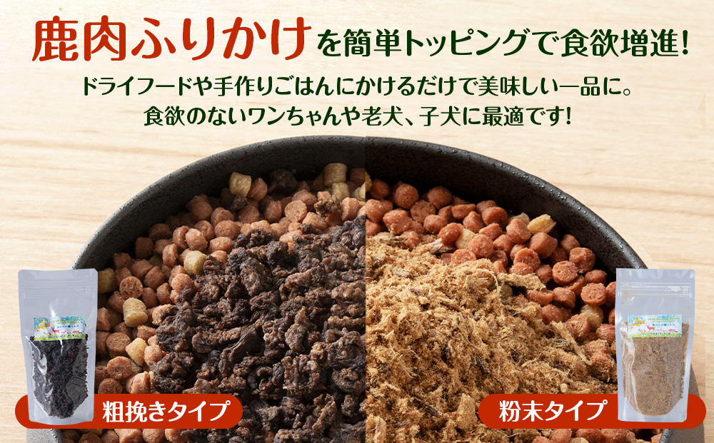 迥ャ 鬢 縺翫d縺、 鮖ソ閧 辟。豺サ蜉 蝗ス逕」 繧ィ繧セ繧キ繧ォ閧100シ繧ッ繝繧ュ繝シ 繧ィ繧セ繧キ繧ォ邊玲舷縺阪オ繧翫°縺 繧ィ繧セ繧キ繧ォ縺オ繧翫°縺 繧ィ繧セ繧キ繧ォ繧ケ繝繧」繝繧ッ繧ク繝」繝シ繧ュ繝シ 繧ィ繧セ繧キ繧ォ繧ク繝」繝シ繧ュ繝シ 繧ィ繧セ繧キ繧ォ繧「繧ュ繝ャ繧ケ閻ア繧ク繝」繝シ繧ュ繝シ 6轤ケ繧サ繝繝 繝壹ャ繝 繧ィ繧オ 豬憺灘挨 蛹玲オキ驕