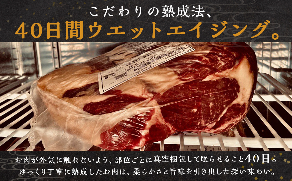æŸç§ç ã¹ããŒããŒã çŒèçš è©ããŒã¹ 150g 6ããã¯(èš900g) æå±±ç§å Ž åæµ·é æµé å¥ è ç çè ãŠãšãããšã€ãžã³ã°
