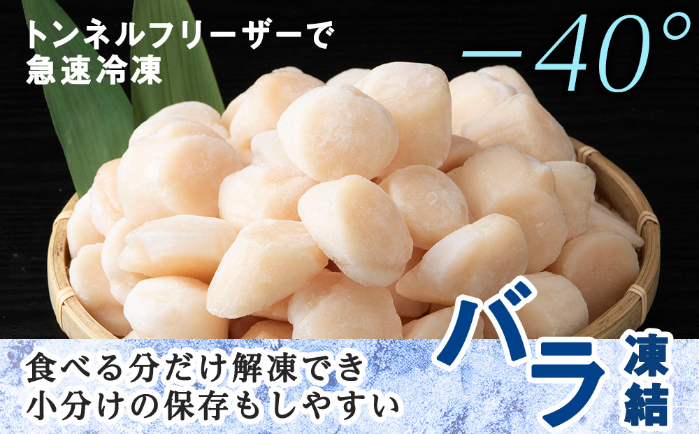 豬憺灘挨荳遲峨繝帙ち繝雋晄浤縲1.1kg