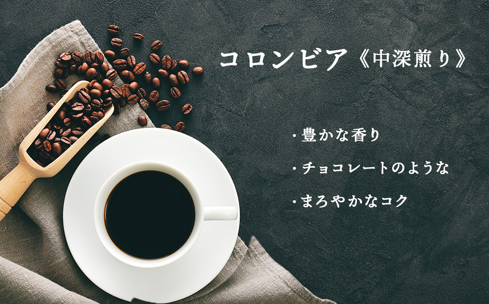 繝峨Μ繝繝励繧ウ繝ュ繝ウ繝薙い縲20陲