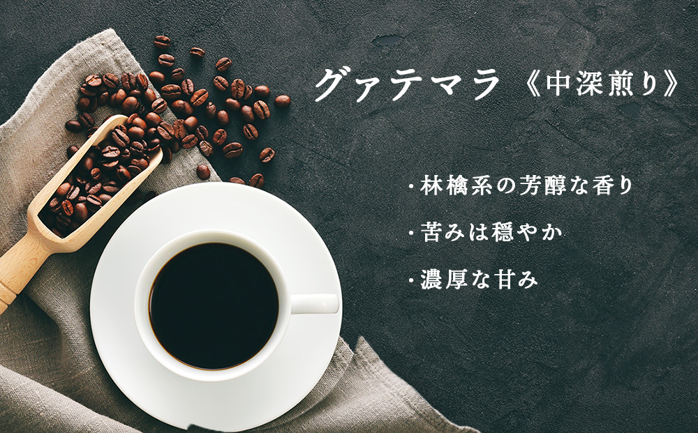 繝峨Μ繝繝励繧ー繧「繝繝槭Λ縲10陲