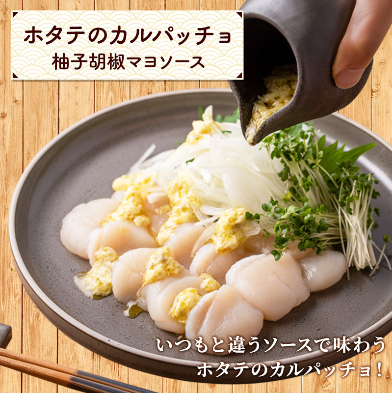 å°åãã§äŸ¿å©ïŒæå¹žã»ããŠå·åè²æ±200gÃ5ãã㯠äžèæ°Žç£ ã åºèº« éä» åžç« è¶
ç®ç æ¥éå·å èªç¶è§£å çé£å¯ é£ã¹åããµã€ãº åæµ·é ãªããŒã㯠æå¹ž ã