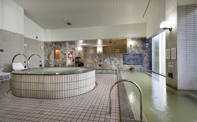 【宿泊券】オホーツク毛蟹の旅［ホテルニュー幸林］【 北海道 オホーツク 枝幸 宿泊 温泉 宿泊券 記念 旅行 贈り物 ギフト 】