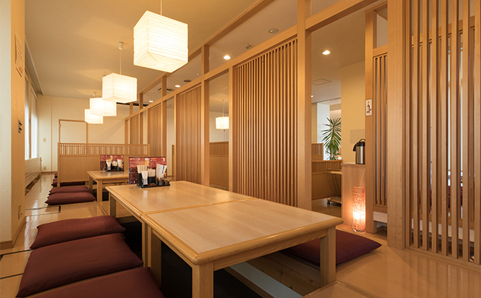 【宿泊券】オホーツク毛蟹の旅［ホテルニュー幸林］【 北海道 オホーツク 枝幸 宿泊 温泉 宿泊券 記念 旅行 贈り物 ギフト 】