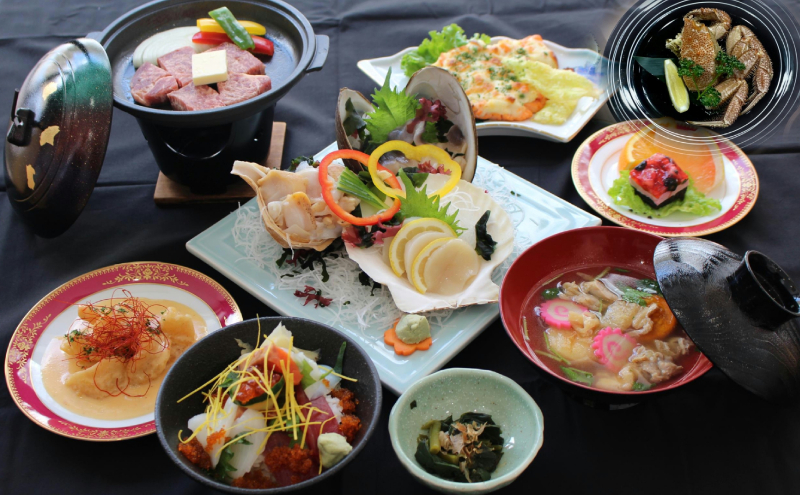 【ご利用／宿泊券】ペアでゴルフ＆ふるさと満喫プラン［グリーンパークホテル］【 北海道 オホーツク 枝幸 宿泊 温泉 宿泊券 記念 旅行 贈り物 ギフトチケット チケット 入場券 優待券 】