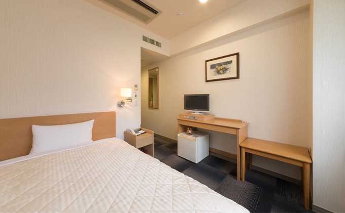 【宿泊券】オホーツク毛蟹の旅［ホテルニュー幸林］【 北海道 オホーツク 枝幸 宿泊 温泉 宿泊券 記念 旅行 贈り物 ギフト 】