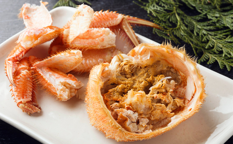 ãæŒç²éæ¥æ¬äžãè³çŠã®éžåïŒç¹éžå·åãæå¹žæ¯ãã«ãçŽ800gÃ2å°Ÿã æ¯è¹ æ¯ã¬ã ãªããŒãã¯ åæµ·é å å·¥é£å å°åã®ã瀌ã®å ã«ã¿ãã° æ¯ã¬ã åæµ·é ãªããŒã㯠æå¹ž ã