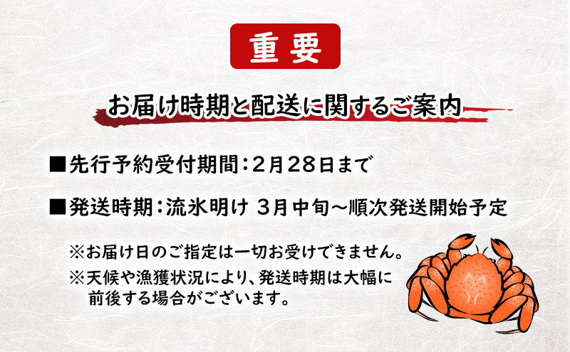 縲亥キ阡オ逋コ騾√画オ∵ーキ譏弱¢ 譫晏ケク豐 繝懊う繝ォ豈帙ぎ繝 1.5kg (2ス3蟆セ蜈・) 蜈郁。御コ育エ縲2026蟷エ3譛磯逋コ騾∽コ亥ョ壹第流縺ョ蜻ウ隕夲シサ荳ク荳ュ荳芽域ーエ逕」シス繧ェ繝帙シ繝繧ッ譫晏ケク 蜑肴オ懊 陝ケ 鬲壻サ 蛹玲オキ驕 譫晏ケク 縲