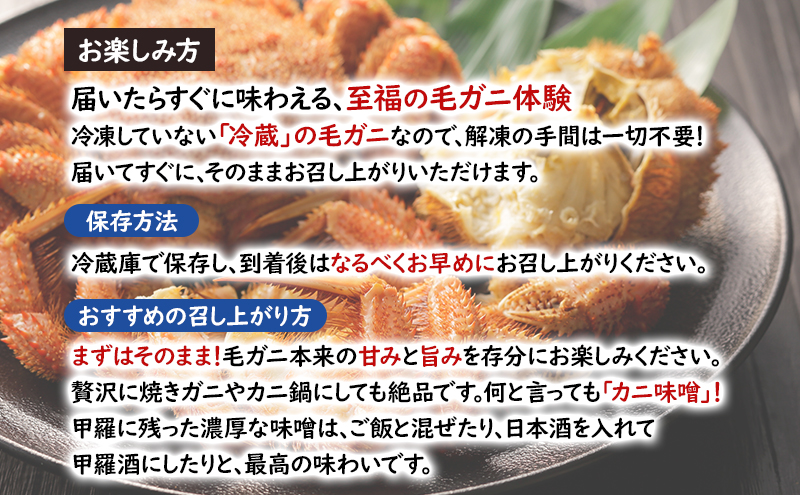 縲亥キ阡オ逋コ騾√画オ∵ーキ譏弱¢ 譫晏ケク豐 繝懊う繝ォ豈帙ぎ繝 1.5kg (2ス3蟆セ蜈・) 蜈郁。御コ育エ縲2026蟷エ3譛磯逋コ騾∽コ亥ョ壹第流縺ョ蜻ウ隕夲シサ荳ク荳ュ荳芽域ーエ逕」シス繧ェ繝帙シ繝繧ッ譫晏ケク 蜑肴オ懊 陝ケ 鬲壻サ 蛹玲オキ驕 譫晏ケク 縲