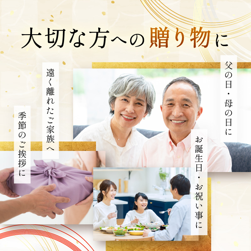 北海道オホーツク産 本たらばがに水煮 缶詰125g×3個［海洋食品］【 たらば タラバ タラバガニ缶 缶詰 むき身 惣菜 かに缶詰 かに缶 カニ缶  加工食品 魚貝類 たらば蟹 北海道 オホーツク 枝幸 】
