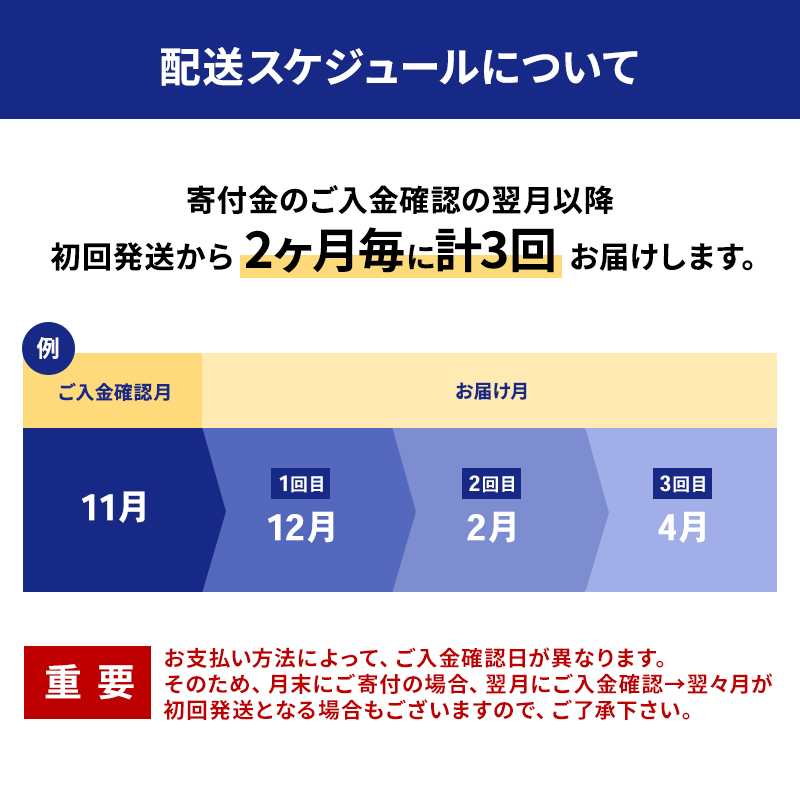 éæå
š3å å®æäŸ¿ ãããèªãããªããŒãã¯ãã©ã³ããæå¹žã»ããŠãå·åè²æ±1kg ïŒ4Sãµã€ãºïŒ51ç²ïœ60ç²ïŒæå¹žæŒå2ã¶ææ¯ã«ãå±ãã åºèº« éä» åžç« è¶
ç®ç éè²é¡ è²é¡ æµ·ã®å¹ž æå¹žç£ ã€ãŸã¿ èŽ ãé
ã®ãäŸ ãé
ã®ããŠ åæµ·é ãªããŒãã¯ã