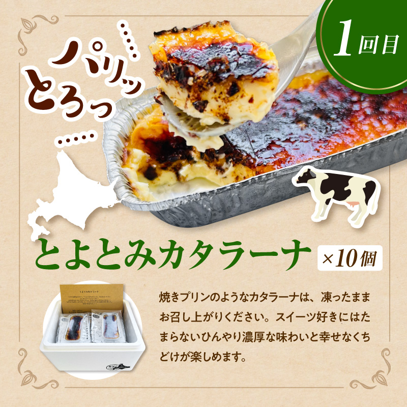 ãå®æäŸ¿ 5ãæããšããšã¿ã¹ã€ãŒãã»ãã5ãã¢ã€ã¹ã¯ãªãŒã ããœããã¯ãªãŒã ãã«ã¿ã©ãŒãã