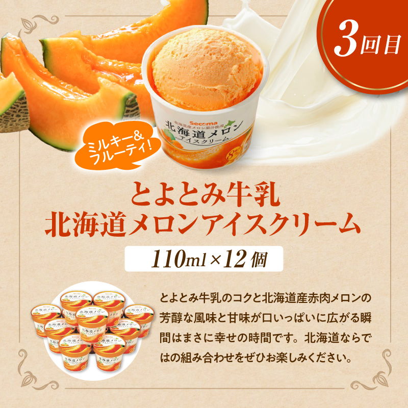 ãå®æäŸ¿ 5ãæããšããšã¿ã¹ã€ãŒãã»ãã5ãã¢ã€ã¹ã¯ãªãŒã ããœããã¯ãªãŒã ãã«ã¿ã©ãŒãã