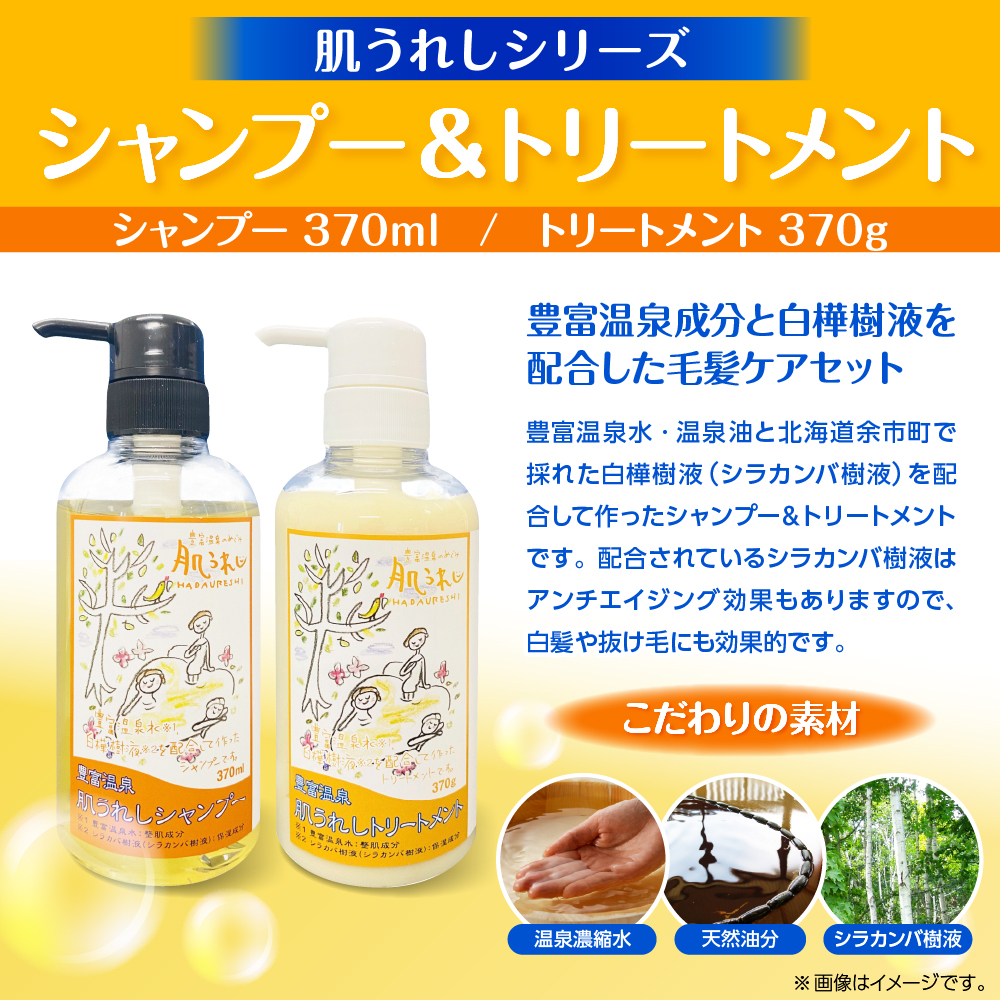 雎雁ッ梧クゥ豕 閧後≧繧後@繧キ繝」繝ウ繝励シ繝サ繝医Μ繝シ繝医Γ繝ウ繝医そ繝繝