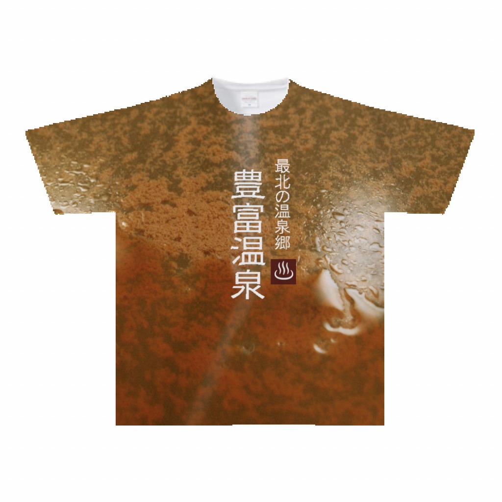 雎雁ッ梧クゥ豕欝繧キ繝」繝
