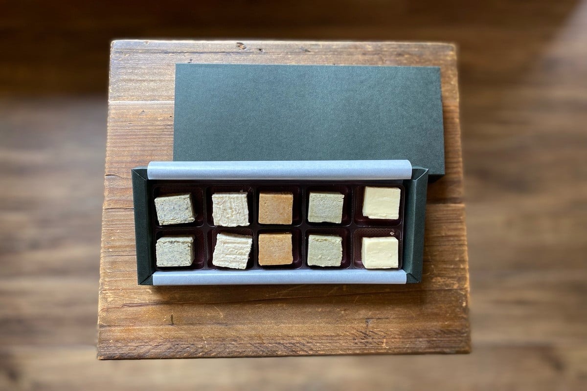 縺ィ繧医→縺ソ繝輔Ξ繝シ繝舌シ繝舌ち繝シシ譫晏ケク逕」繝帙ち繝雋晄浤繧サ繝繝