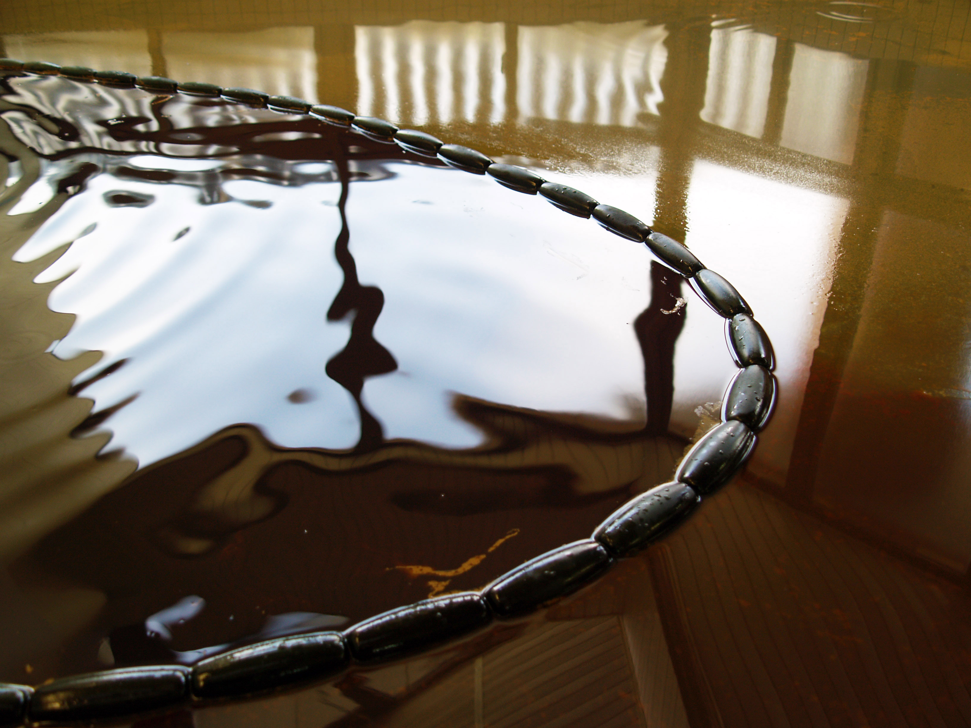 豊富温泉 宿泊助成 15,000円分